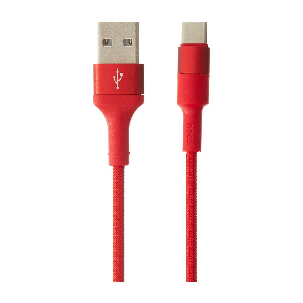 USB Hoco X26 Xpress Charging Type-C