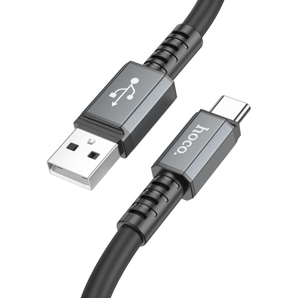 USB Hoco X85 Type-C