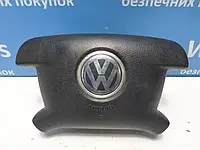 Подушка безпеки водія Volkswagen Caddy з 2004 по2015