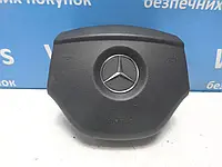 Подушка безпеки водія Mercedes-Benz ML-Class з 2005  по2011