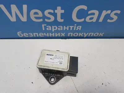 Датчик esp mercedes-benz sprinter | Сравнить цены и купить на Prom.ua