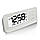 Годинник настільний Technoline WT498 White (WT498), фото 4