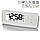 Годинник настільний Technoline WT498 White (WT498), фото 5