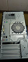 Комп'ютер Fujitsu Esprimo P556 MT/ Core i5-6400/ 8 GB RAM/ 240 GB SSD/ HD 530, фото 4