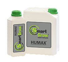Smart Grow HUMAX 1 л