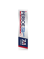 Зубна паста 7в1 LG Perioe Total Cavity Care Alpha 7in1 Toothpaste 180g