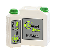 Smart Grow HUMAX 10 л