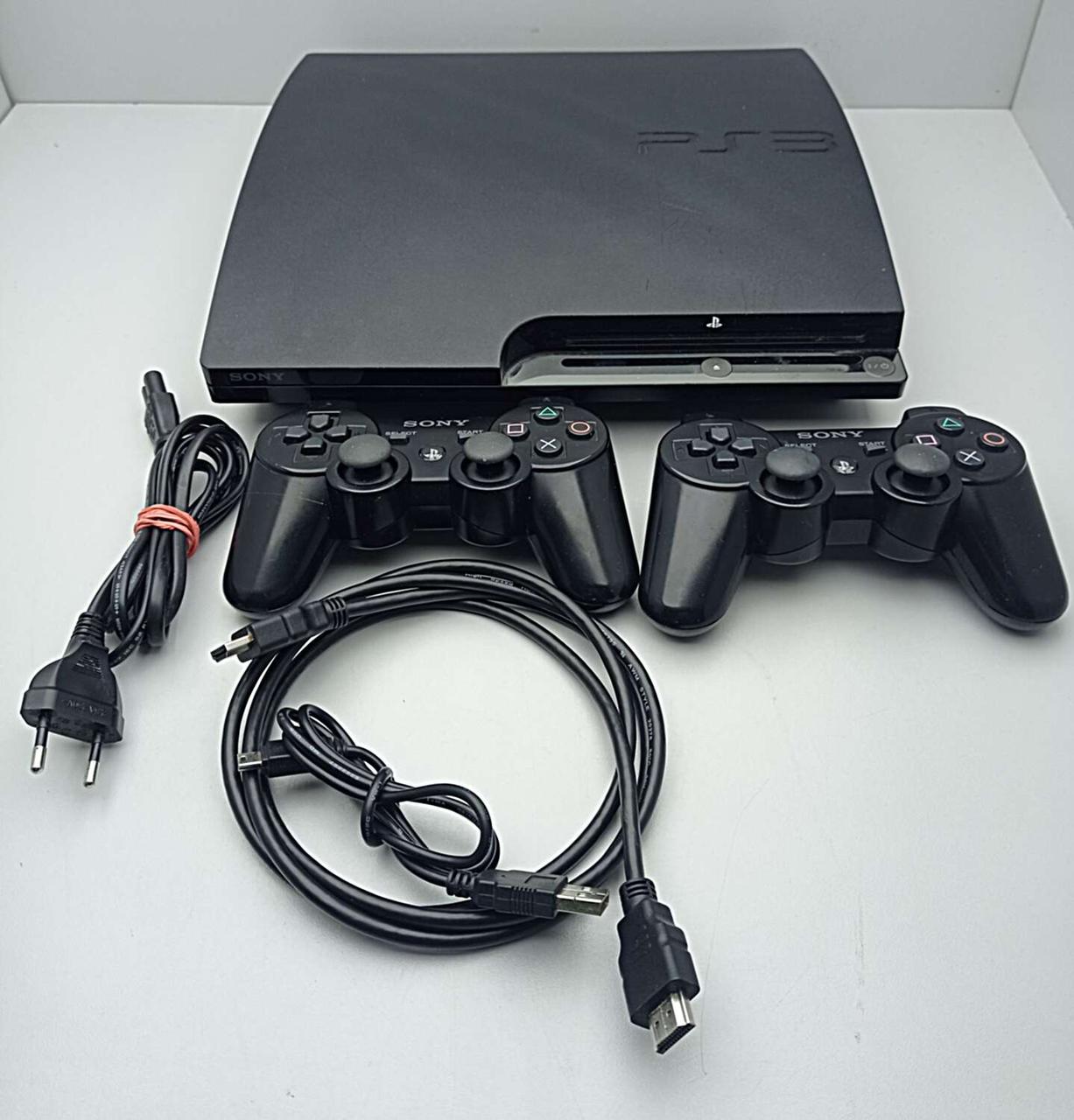 б у приставка sony playstation 2 б у приставка sony playstation 2