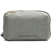 Сумка Peak Design Tech Pouch Sage BTP-SG-2