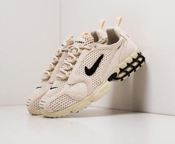 Nike air max sales zoom spiridon