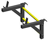 Упор для штанги RX-100.5, фото 2