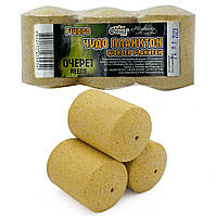 Технопланктон Corona "Флуро Чудо Планктон" - Очерет - 180г