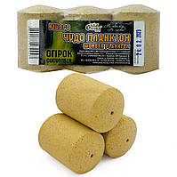 Технопланктон Corona "Флуро Чудо Планктон" - Огірок - 180г