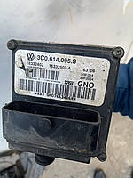 Блок ABS Volkswagen Passat b6 3C0614095S