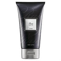 Парфумований лосьйон для тіла Avon Rare Onyx Body Lotion 150 мл