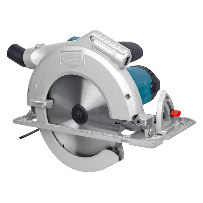 Erbauer 235mm 2000 1795438859