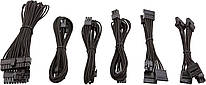 Corsair SF-Series Premium Pro Sleeved Cable Kit Gen 4