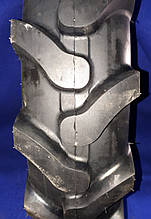 Шина скат покришка 6.00 R12 мотоблок сільгосп Iran Yasa