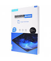 Гідрогелева плівка Blade Hydrogel Basic Tablet Edition на вашу модель планшета