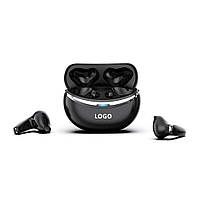 Бездротові навушники Earbuds_OEM x18 ENC
