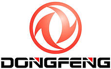 DongFeng
