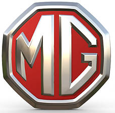 MG