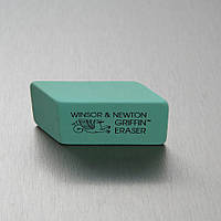 Ластик Winsor&Newton Griffin Eraser