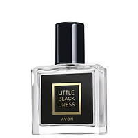 Little Black Dress Лител Блек Дресс Парфюмерная вода (30 мл)