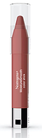 Помада Стик Neutrogena Moisture Smooth Color Stick