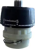 Редуктор шуруповерта Bosch GSR 120-Li 1600A00F8P