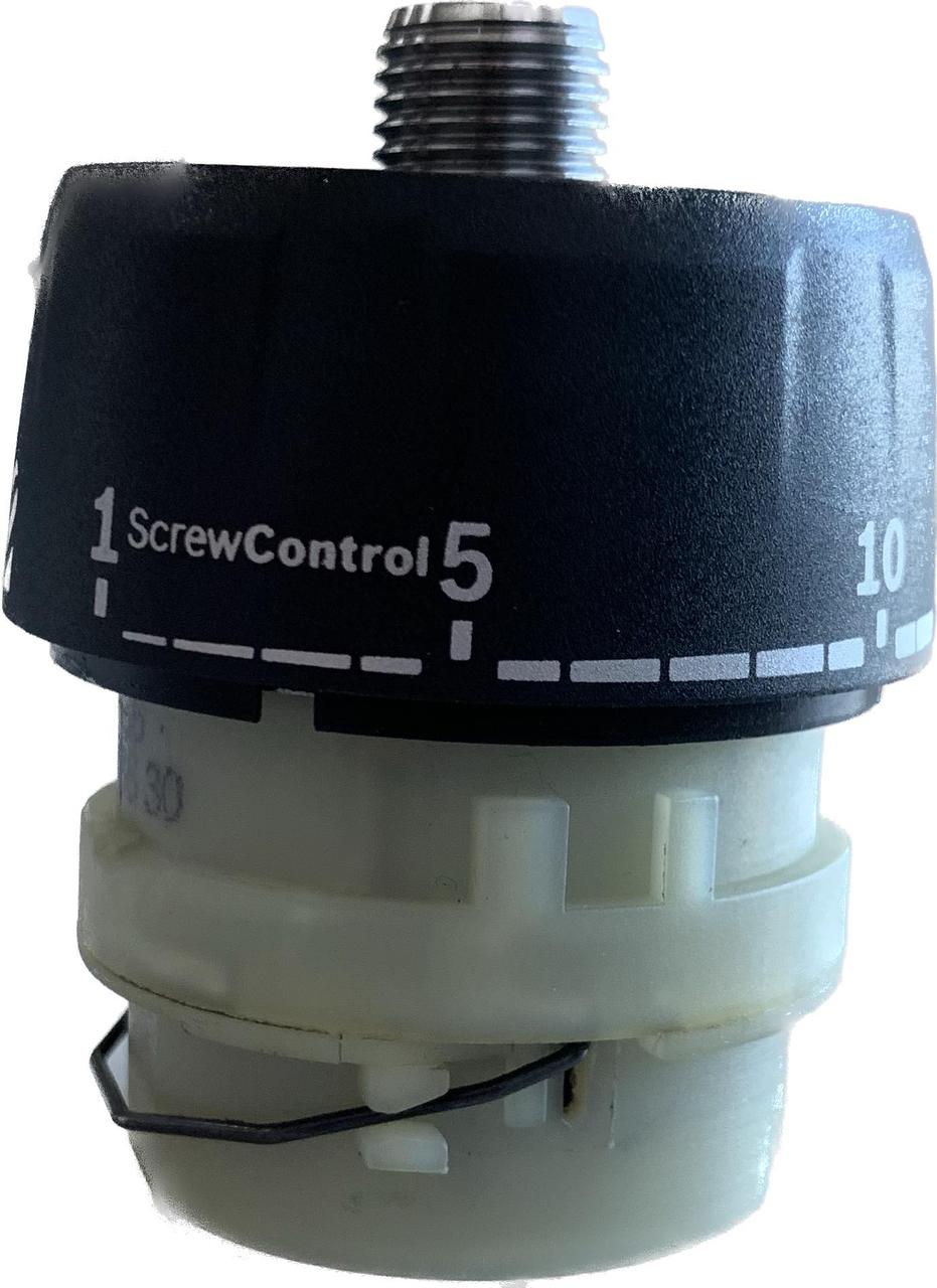 Редуктор шуруповерта Bosch GSR 120-Li (ID#672787707), цена: 1088 ...
