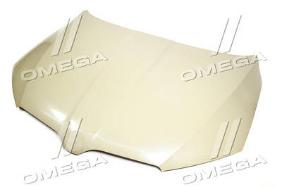 КАПОТ Skoda Octavia - купить недорого на Prom.ua: цены, акции и отзывы ...