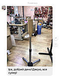 Формотримачі дерев'яні для взуття, фото 2