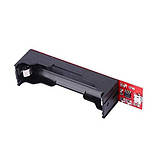 Модуль зарядного пристрою для літієвих АКБ на TP4056, фото 4