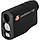 Лазерний цифровий далекомір ATN LaserBallistics 1500 + Bluetooth, фото 2