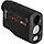 Лазерний цифровий далекомір ATN LaserBallistics 1500 + Bluetooth, фото 3