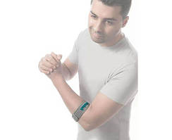 Епікондилітний бандаж на ліктьовий суглоб арт.31203 EPIBRACE COMFORT ORTOTECH BoЛГАРІЯ