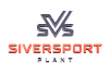 Siversport