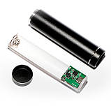 Корпус для POWER BANK, 1*18650, фото 3