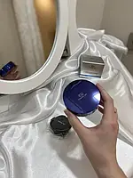 Антивіковий BB крем кушон СU Skin Clean-Up Skinfit cushionpack №23 SPF50+ PA+++, фото 6