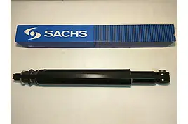 Амортизатор задній 105806 Opel Omega A(Опель Омега А) 1988-1994 газ-масло