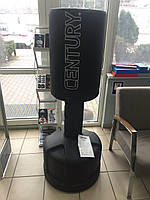 Мішок боксерський підлоговий CENTURY POWERLINE WAVEMASTER з підставкою (101622-010)