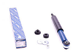 Амортизатор задній Opel Omega A(Опель Омега А) 1988-1994 MEYLE(МЕЙЛІ) 6267250011 газ-масло