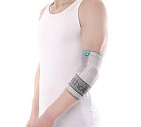 Налокотник арт.30701 ELBOW BRACE COMFORT ORTHOTEH БОЛГАРИЯ