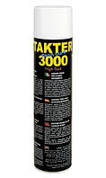 Клей тимчасової дії Takter 3000