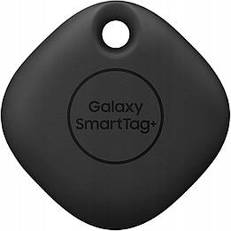 Bluetooth-маячок Samsung Galaxy SmartTag + EI-T7300