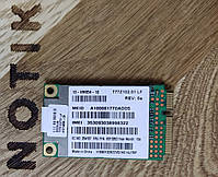 Модуль Qualcomm Gobi2000 (CCAB093G0090T2, 60Y3263) Вживаний, фото 3