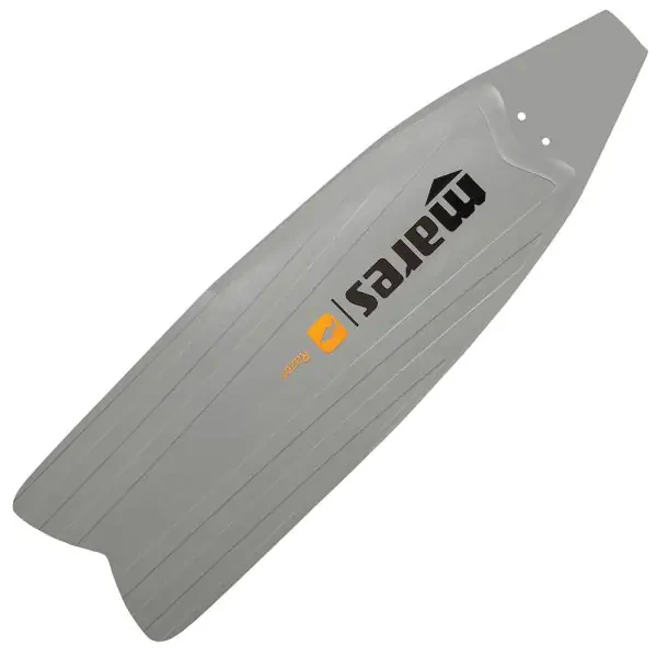 Лопать до ласті Mares RAZOR