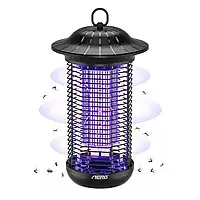 Электрический уничтожитель насекомых 4000V Aerb Bug Zapper