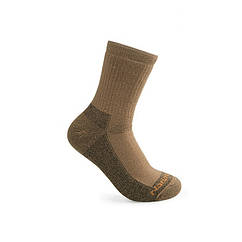 Шкарпетки Naturehike Merino Wool 2022 М 35-39 NH22WZ002 сoffee